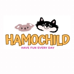 HAMOCHILD