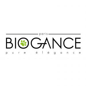 BIOGANCE