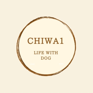 Chiwa1