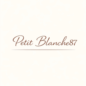 Petit Blanche87