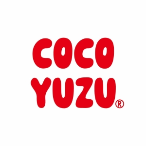 cocoyuzu033