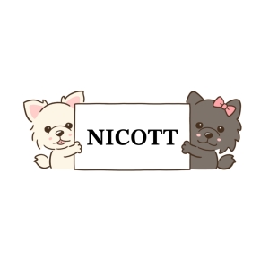 NICOTT