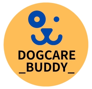 Dogcare_BUDDY_