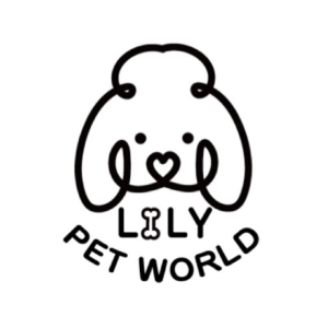LILY PETWORLD