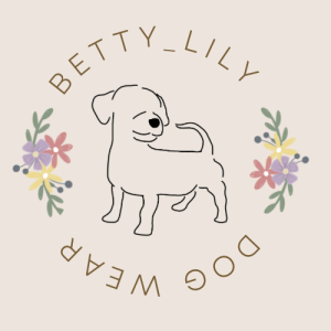 betty_lily