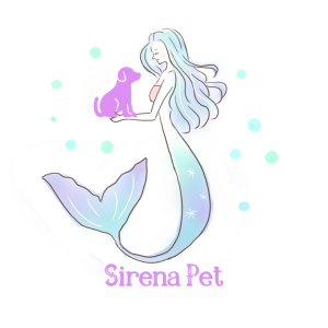 Sirena Pet