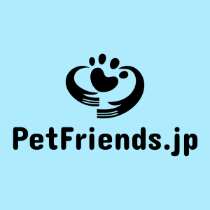 PetFriends.jp