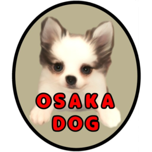 OSAKA DOG