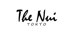 the nui tokyo