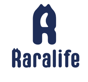 R aralife