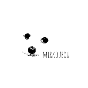 ミル工房