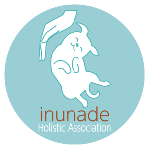 イヌなでホリスティック協会　イヌなでマッサージ＆ストレスケア by azi