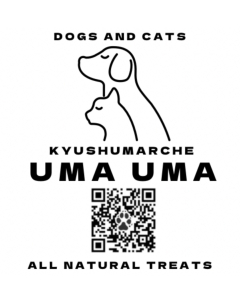 KYUSHU MARCHE UmaUma