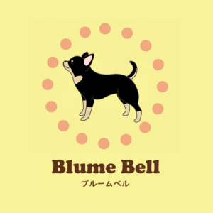 BlumeBell