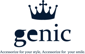 genic