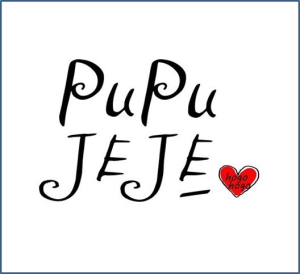 pupu jeje