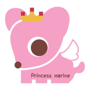 Princess marine