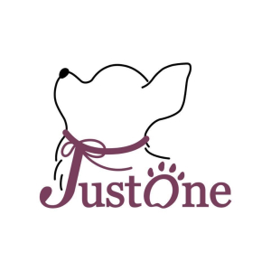 JustOne