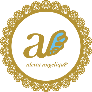 aletta angelique