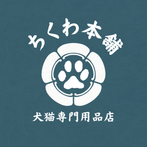 ちくわ本舗