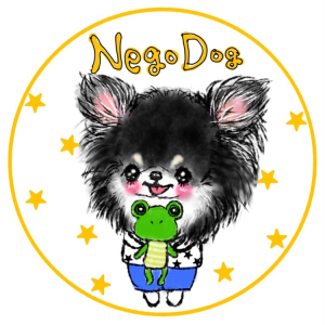 NegoDog