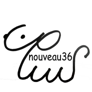 nouveau36
