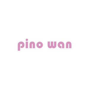 pino wan