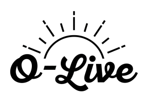 O-Live（オーライブ）