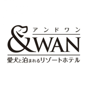 ＆WAN九十九里