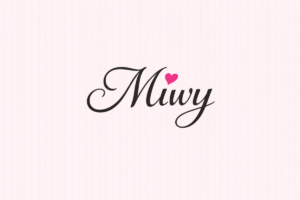 Miwy