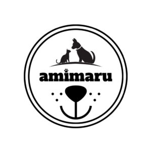 仙台牛タンamimaru