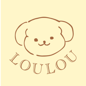 LOU LOU