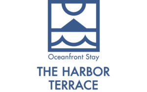 THE HARBOR TERRACE