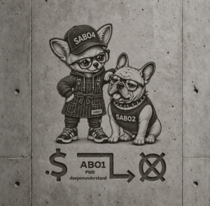 .SABO10